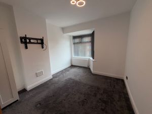 Westbourne Avenue Walkergate